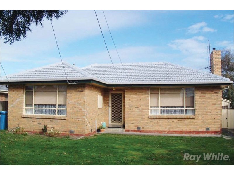22 Mollison Street, Dandenong North VIC 3175