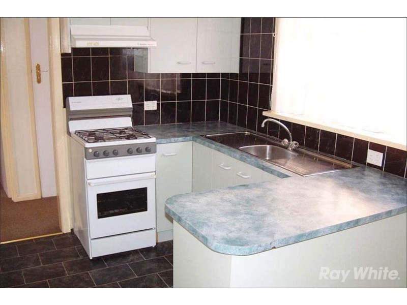 22 Mollison Street, Dandenong North VIC 3175