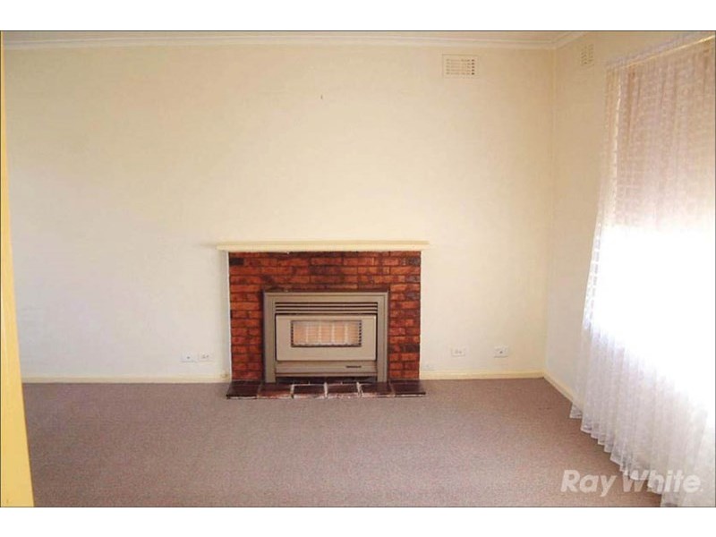 22 Mollison Street, Dandenong North VIC 3175