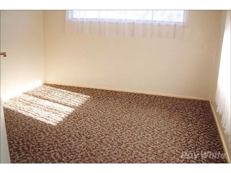 22 Mollison Street, Dandenong North VIC 3175