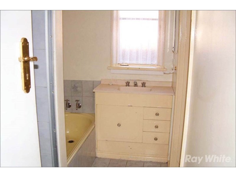 22 Mollison Street, Dandenong North VIC 3175