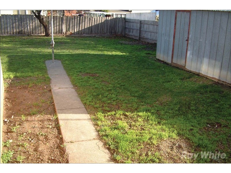 22 Mollison Street, Dandenong North VIC 3175