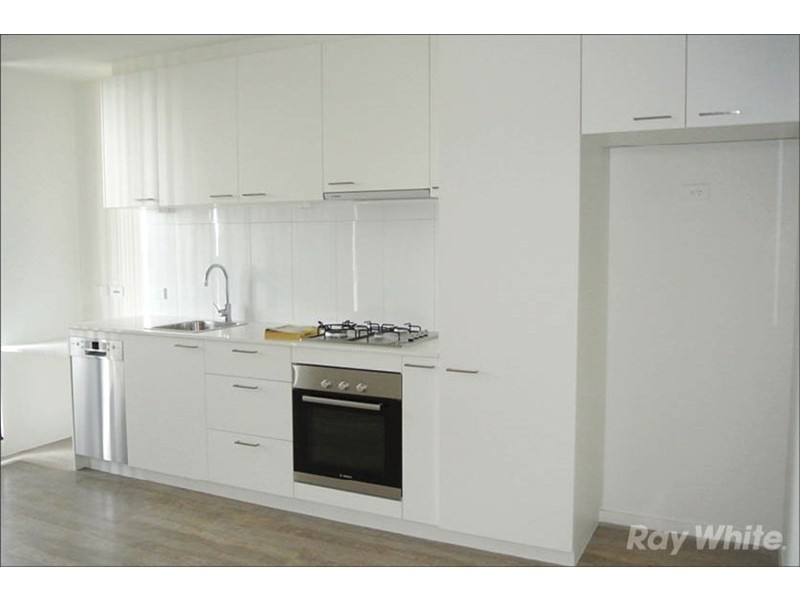 611/39-55 Kingsway, Glen Waverley VIC 3150