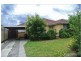 4 Roberta Street, Dandenong VIC 3175