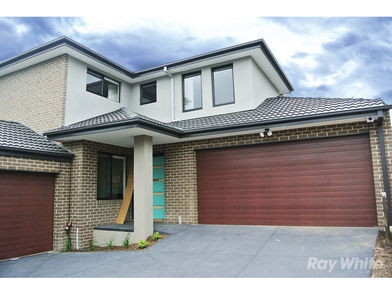 2/2 Nicole Street, Mount Waverley VIC 3149