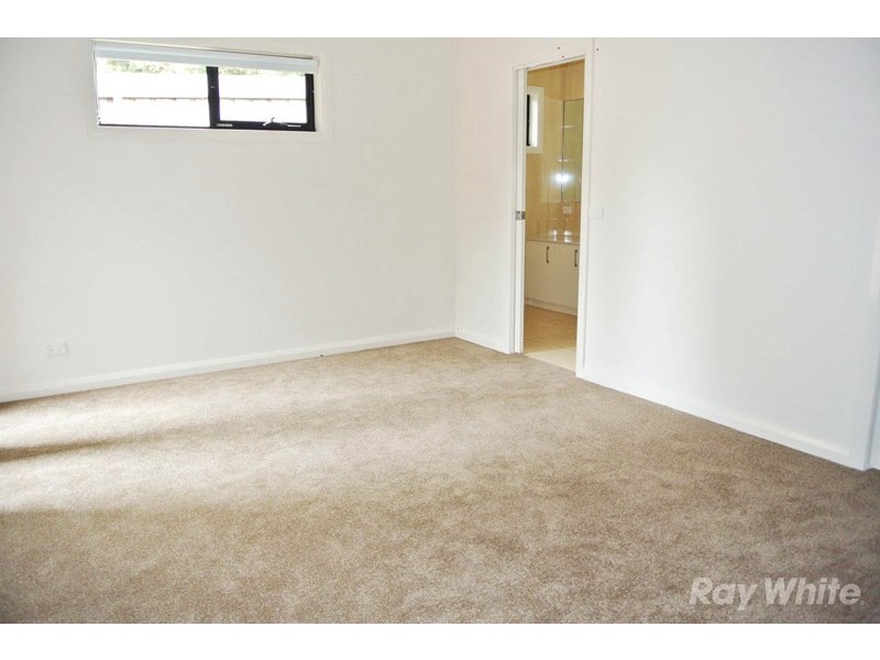 2/2 Nicole Street, Mount Waverley VIC 3149