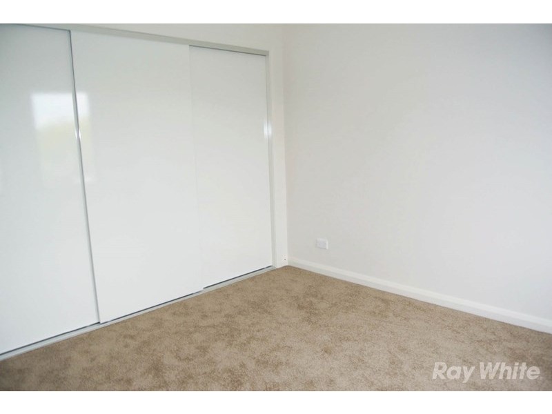 2/2 Nicole Street, Mount Waverley VIC 3149