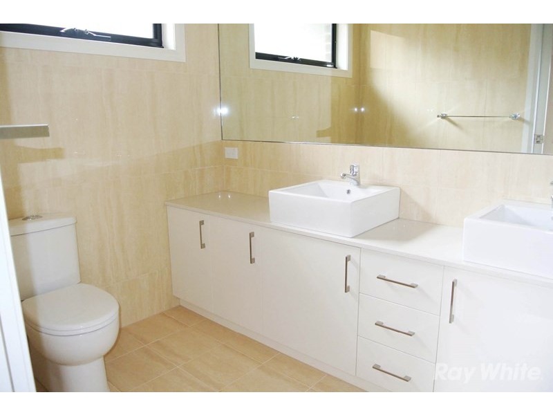 2/2 Nicole Street, Mount Waverley VIC 3149