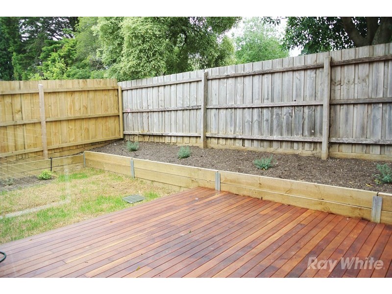 2/2 Nicole Street, Mount Waverley VIC 3149