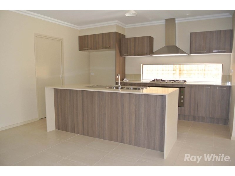 26B Sunnyside Road, Mount Waverley VIC 3149