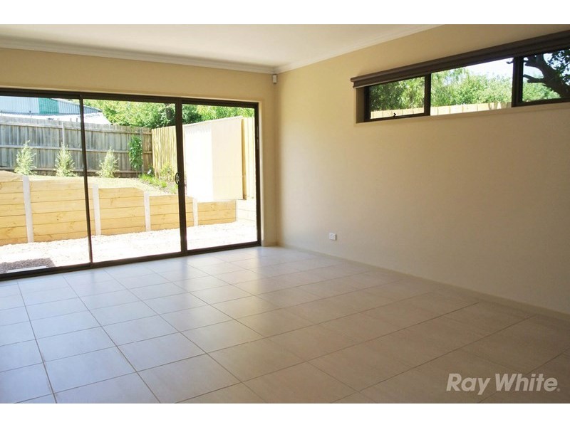 26B Sunnyside Road, Mount Waverley VIC 3149