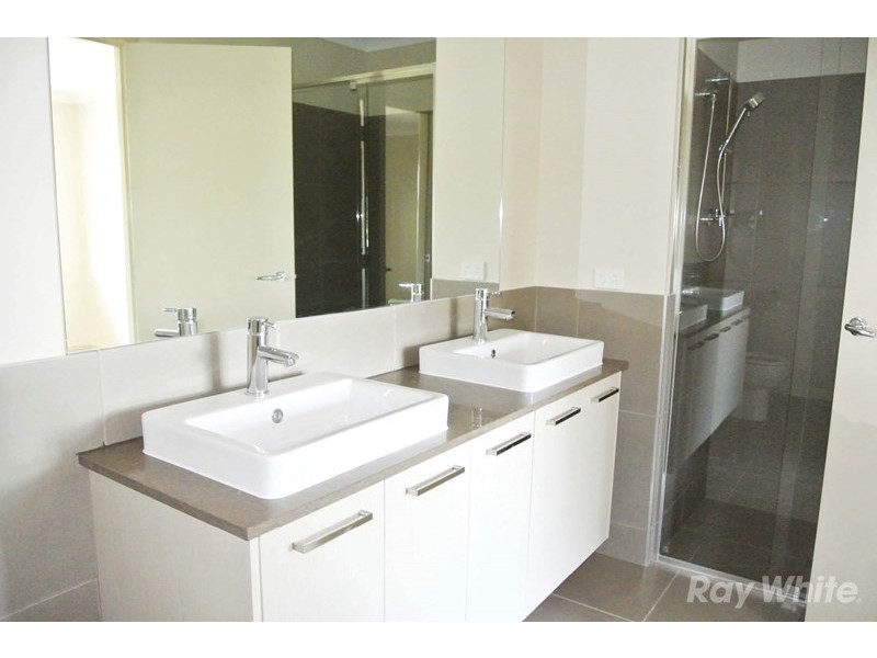 26B Sunnyside Road, Mount Waverley VIC 3149