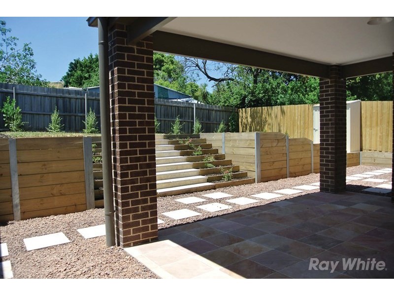 26B Sunnyside Road, Mount Waverley VIC 3149