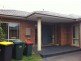 2/11 Garrisson Drive, Glen Waverley VIC 3150