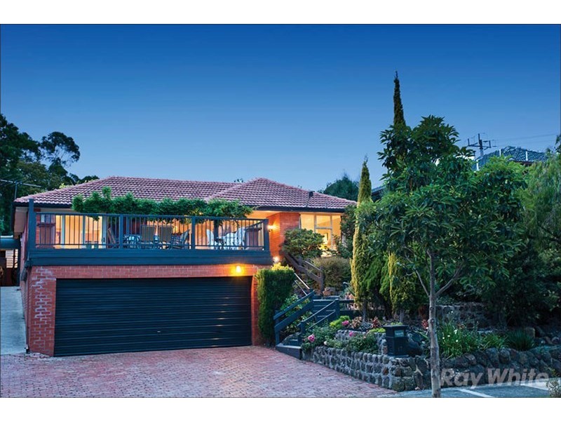 17 Selby Street, Mount Waverley VIC 3149