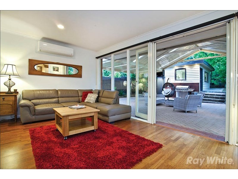 17 Selby Street, Mount Waverley VIC 3149