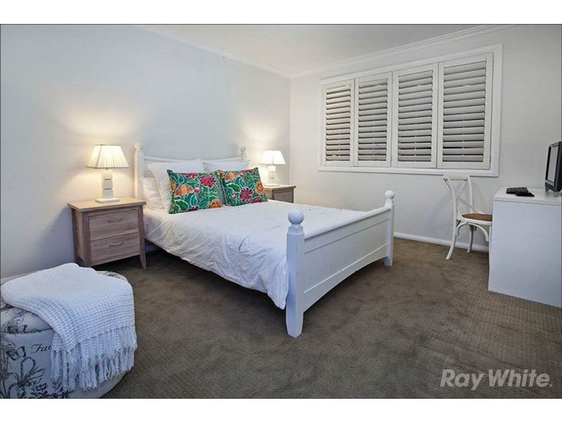 17 Selby Street, Mount Waverley VIC 3149