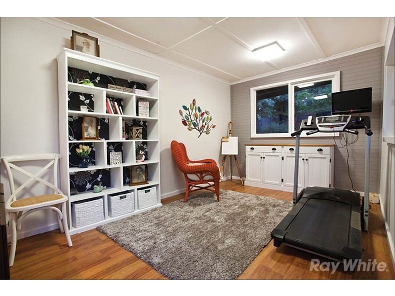 17 Selby Street, Mount Waverley VIC 3149