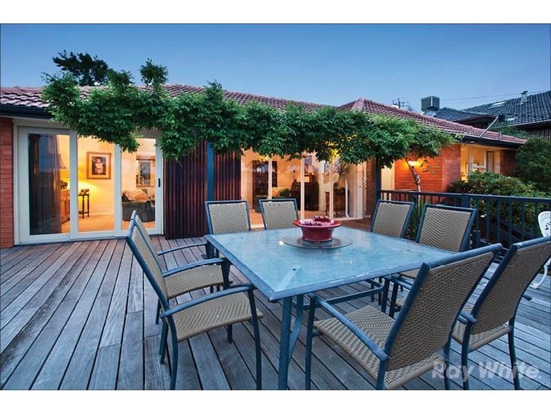 17 Selby Street, Mount Waverley VIC 3149