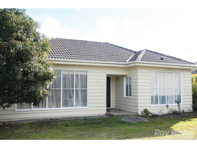 75 Clayton Road, Oakleigh East VIC 3166