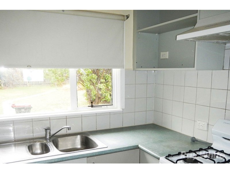 75 Clayton Road, Oakleigh East VIC 3166