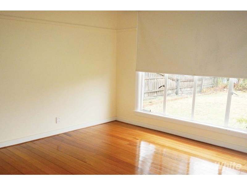 75 Clayton Road, Oakleigh East VIC 3166