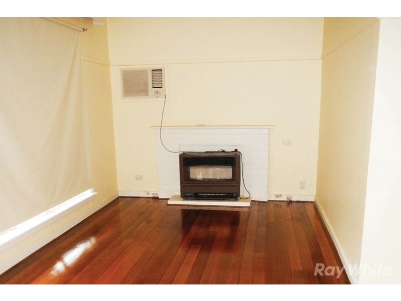 75 Clayton Road, Oakleigh East VIC 3166