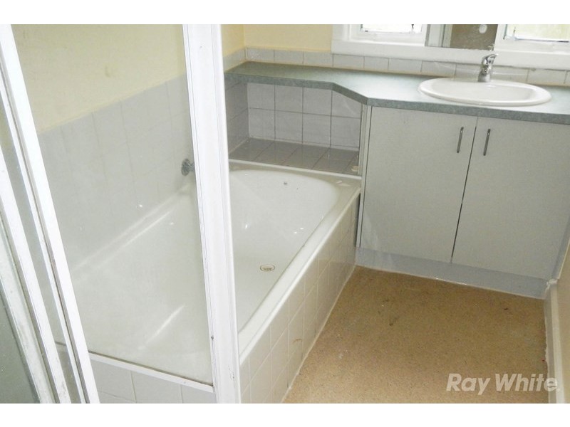 75 Clayton Road, Oakleigh East VIC 3166