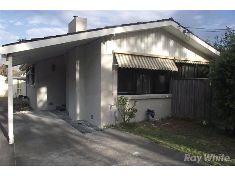 1/590 Springvale Road, Glen Waverley VIC 3150