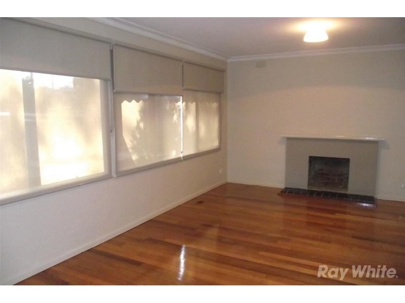 1/590 Springvale Road, Glen Waverley VIC 3150