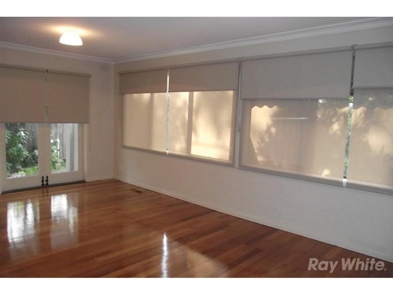 1/590 Springvale Road, Glen Waverley VIC 3150