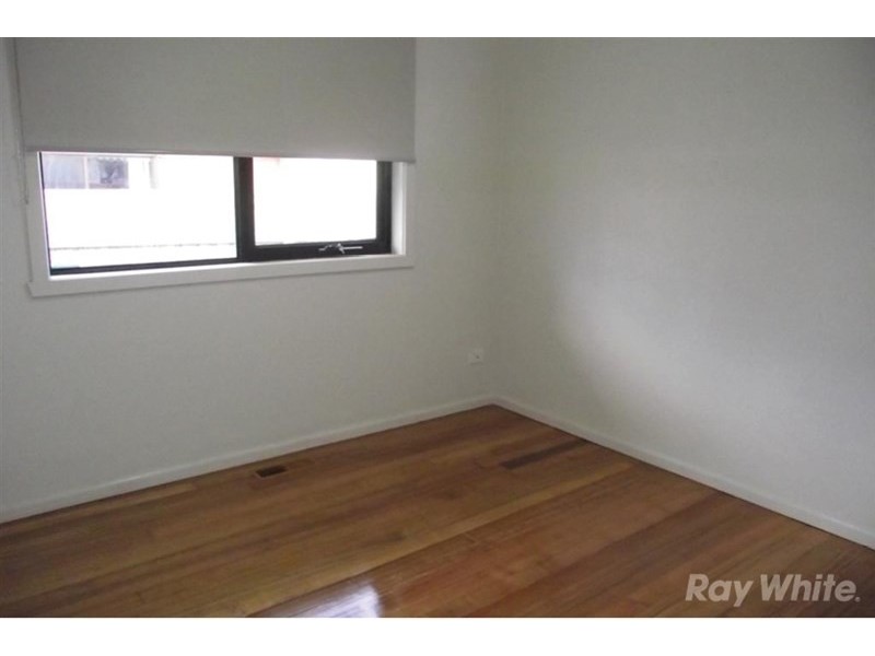 1/590 Springvale Road, Glen Waverley VIC 3150