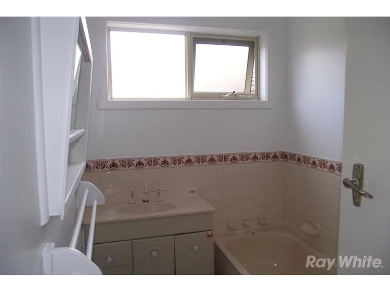 1/590 Springvale Road, Glen Waverley VIC 3150