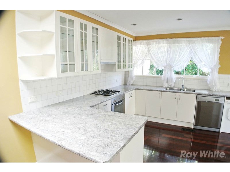 414 Burwood Highway, Vermont South VIC 3133