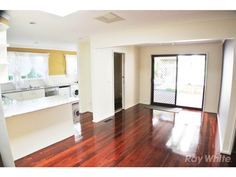 414 Burwood Highway, Vermont South VIC 3133