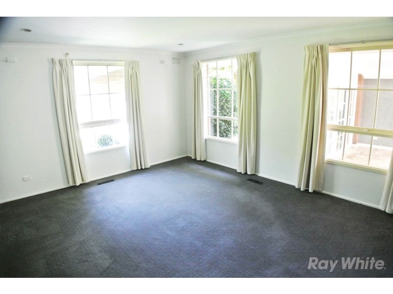 414 Burwood Highway, Vermont South VIC 3133