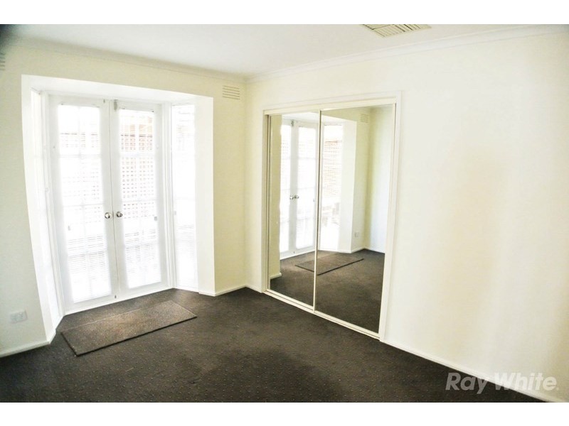 414 Burwood Highway, Vermont South VIC 3133