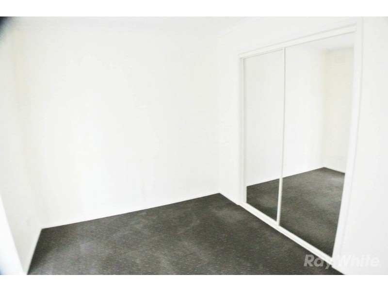 414 Burwood Highway, Vermont South VIC 3133