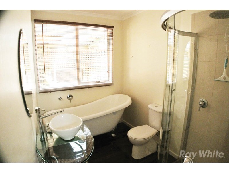 414 Burwood Highway, Vermont South VIC 3133