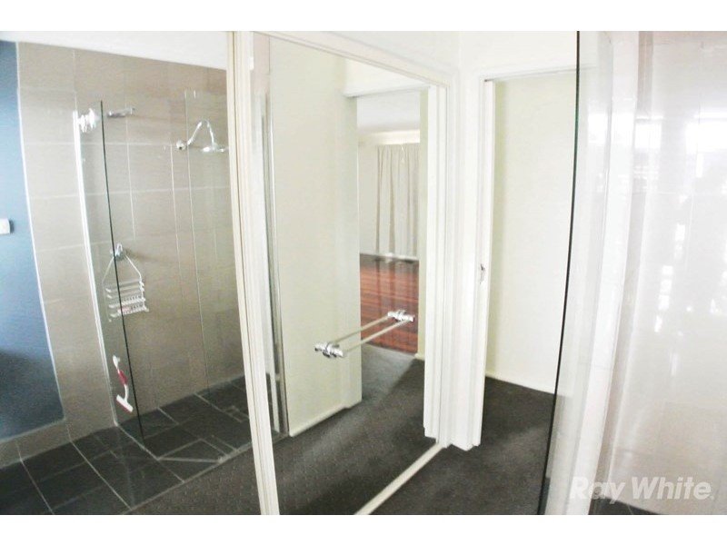 414 Burwood Highway, Vermont South VIC 3133