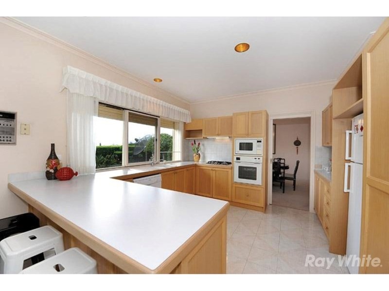 1/18-22 Lum Road, Wheelers Hill VIC 3150