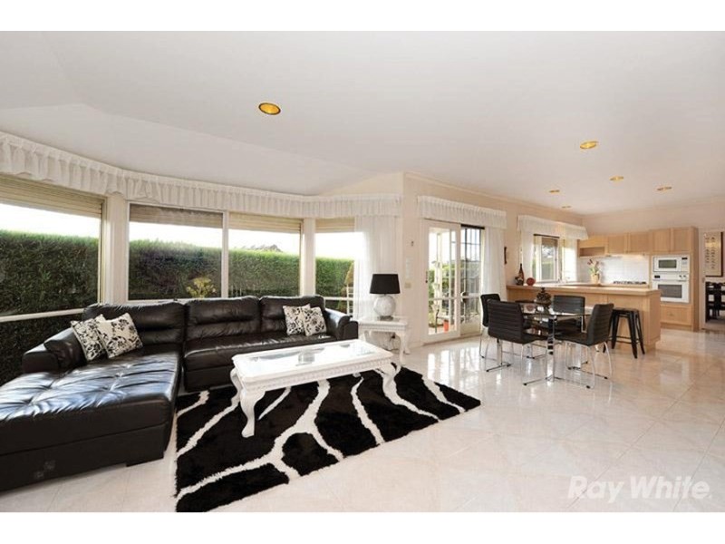 1/18-22 Lum Road, Wheelers Hill VIC 3150