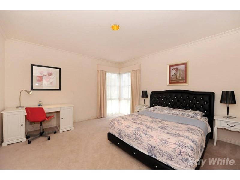 1/18-22 Lum Road, Wheelers Hill VIC 3150