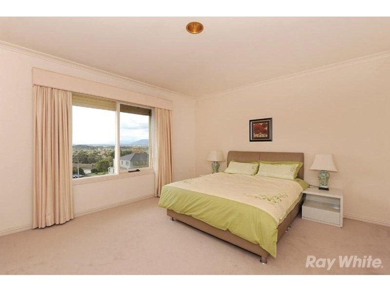 1/18-22 Lum Road, Wheelers Hill VIC 3150