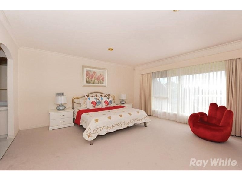 1/18-22 Lum Road, Wheelers Hill VIC 3150