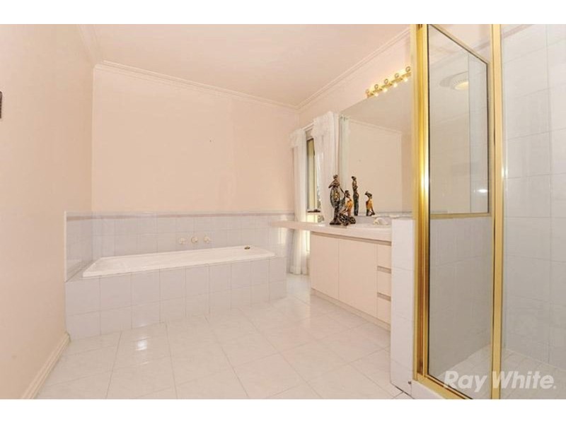 1/18-22 Lum Road, Wheelers Hill VIC 3150