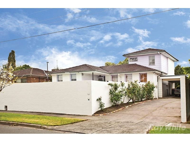 66 Windella Crescent, Glen Waverley VIC 3150