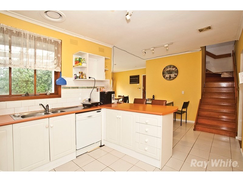 66 Windella Crescent, Glen Waverley VIC 3150