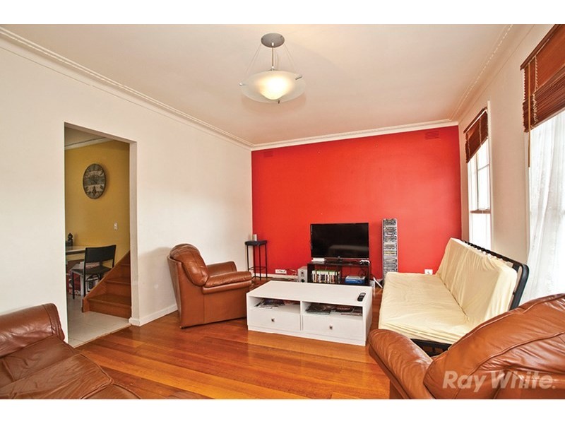 66 Windella Crescent, Glen Waverley VIC 3150