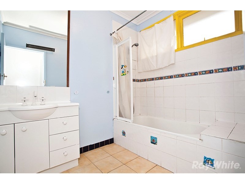 66 Windella Crescent, Glen Waverley VIC 3150